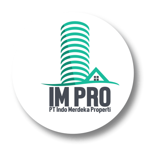 logo-impro